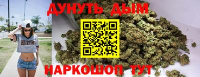 a pvp Краснокаменск