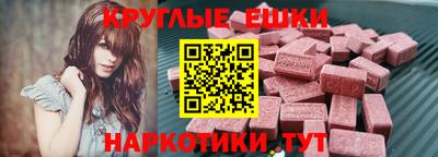 a pvp Краснокаменск